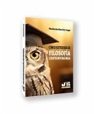 Cinco estudios de filosofía contemporánea Cinco estudios de filosofía contemporánea