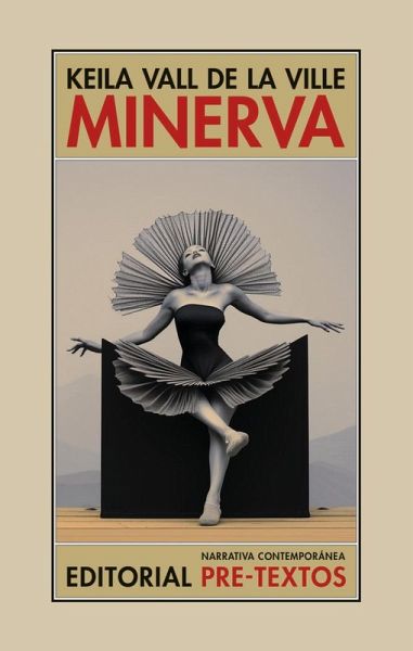 Minerva Minerva