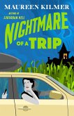 Nightmare of a Trip (eBook, ePUB)