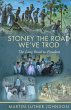 Stoney The Road We've Trod - Bild 1