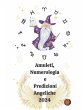 Amuleti, Numerologia e Predizioni... - Bild 1