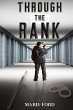 Through the Rank - Bild 1