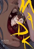 Madk 3