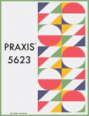 PRAXIS 5623