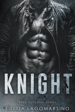 Cover Knight