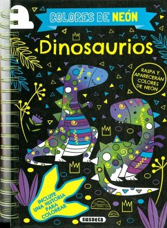 Dinosaurios Dinosaurios