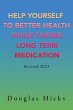 Help Yourself to Better Health While... - Bild 1