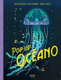 Pop-up Océano Pop-up Océano