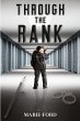 Through the Rank - Bild 1