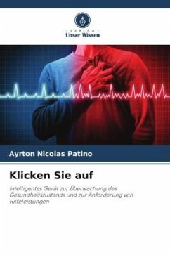 Klicken Sie auf - Patiño, Ayrton Nicolás