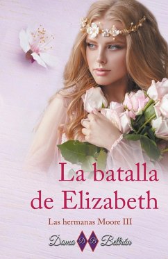 La batalla de Elizabeth - Beltrán, Dama