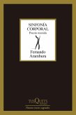 Sinfonía corporal Sinfonía corporal