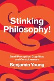Stinking Philosophy! (eBook, ePUB)