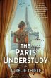 The Paris Understudy (eBook, ePUB) - Bild 1