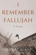 I Remember Fallujah (eBook, ePUB) - Bild 1