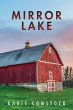 Mirror Lake - Bild 1
