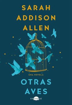 Cover Otras Aves