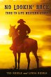 No Lookin' Back - Bild 1