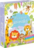 Animales