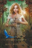 The Princess and the Keeper