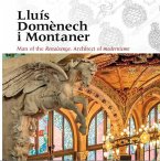 Lluís Domènech i Montaner