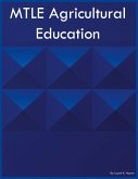 MTLE Agricultural Education