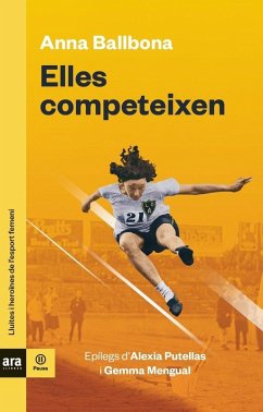 Cover Elles competeixen