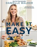 Make It Easy (eBook, ePUB) Make It Easy (eBook, ePUB)