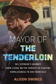 Mayor of the Tenderloin (eBook, ePUB)