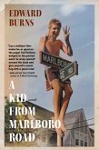 A Kid from Marlboro Road (eBook, ePUB)