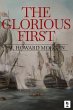 The Glorious First (eBook, ePUB) - Bild 1