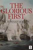 The Glorious First (eBook, ePUB)