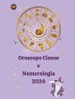 Oroscopo Cinese e Numerologia 2024 - Bild 1