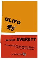 Cover Glifo