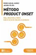 Método Product Onset - Bild 1