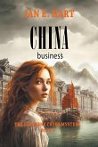 China Business