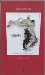 Cover Venero