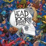 Head Book
