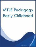 MTLE Pedagogy Early Childhood