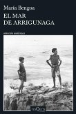 El mar de Arrigunaga El mar de Arrigunaga