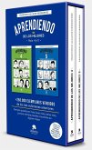 Estuche Aprendiendo de los mejores 4 y 5 Estuche Aprendiendo de los mejores 4 y 5