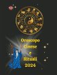 Oroscopo Cinese e Rituali 2024 - Bild 1