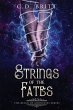 Strings of the Fates - Bild 1