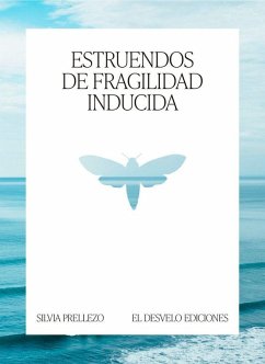 Estruendos de fragilidad inducida Estruendos de fragilidad inducida