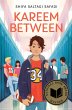 Kareem Between (eBook, ePUB) - Bild 1