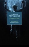 Command Performance (eBook, ePUB)