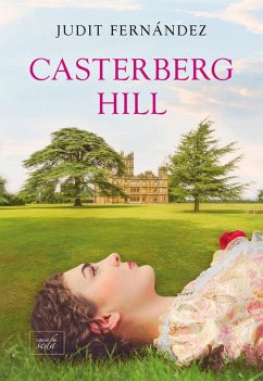 Casterberg Hill - Fernandez, Judit