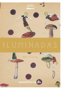 Cover Iluminadas