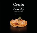 Que cruix / Crunchy Que cruix / Crunchy