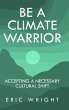 Be a Climate Warrior - Bild 1